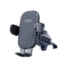 In-Car Suction Cup Airvent Holder