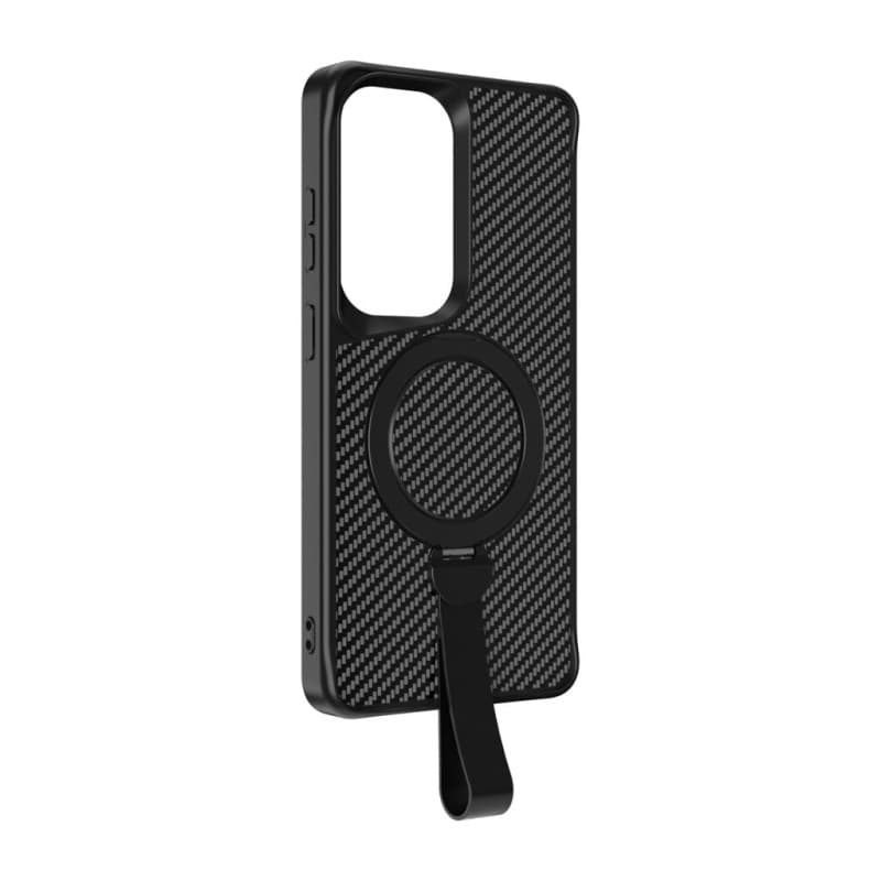 Galaxy S26 Ultra Hold and Stand PC52 Case