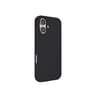 Galaxy A57 Soft Matt Silicone SC01 Case