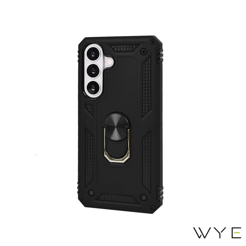 Galaxy Z Fold 7 Tech Ring TR01 Case