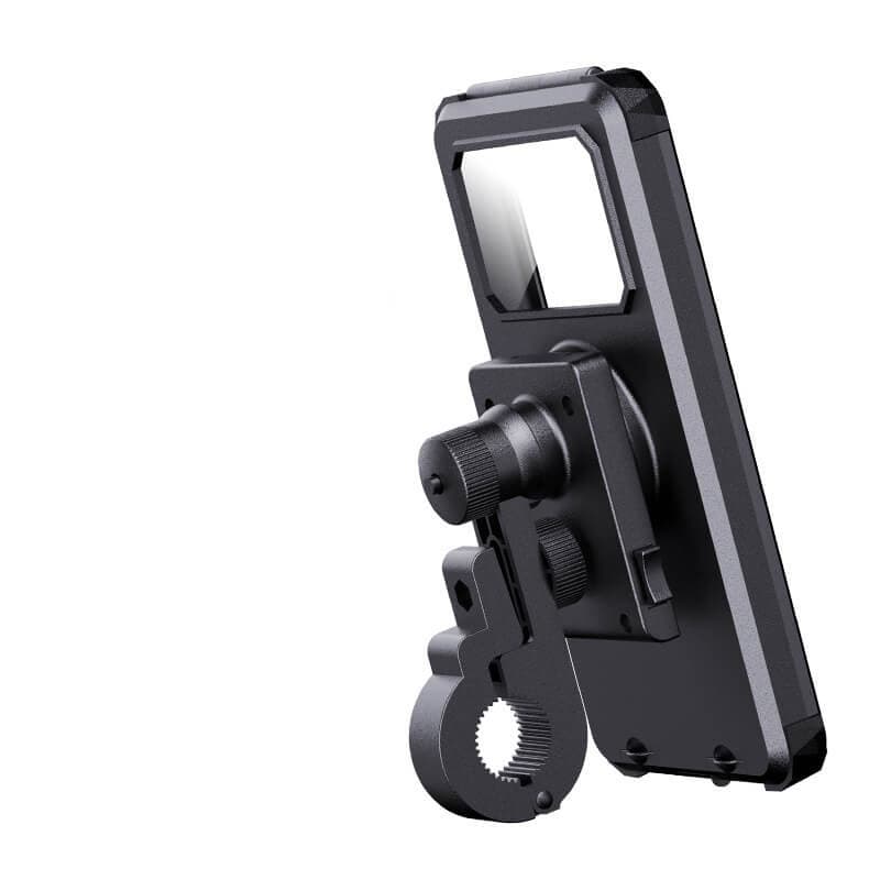 All Weather Bike Holder