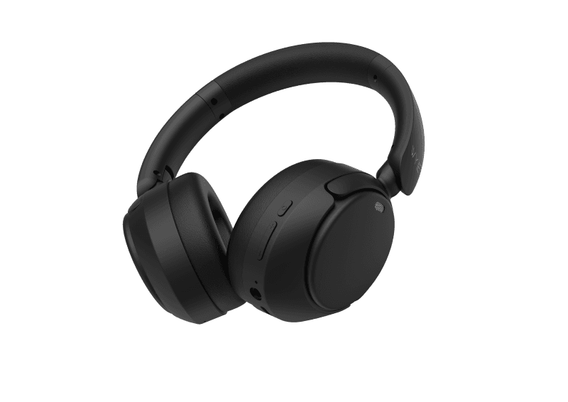 Over-Ear Wireless Headphone HS20