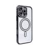 Galaxy S25 Ultra LuxeGuard Shiny FC16 Case