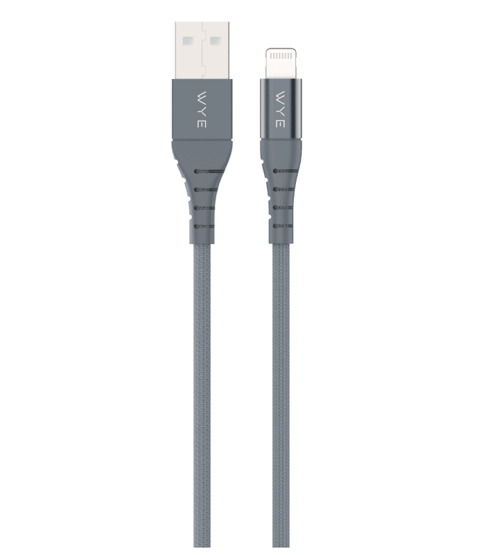 DC49 Fast Charging & Data Cable