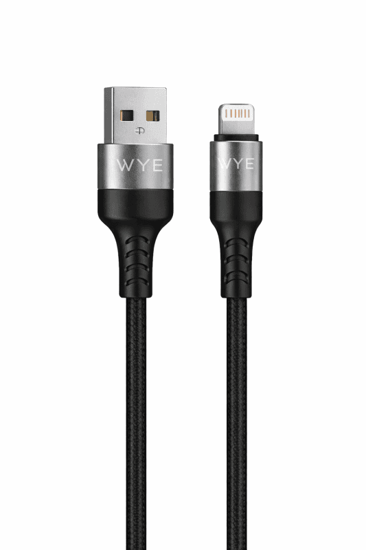 DC56 Fast Charging & Data Cable