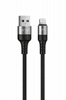 DC56 Fast Charging & Data Cable