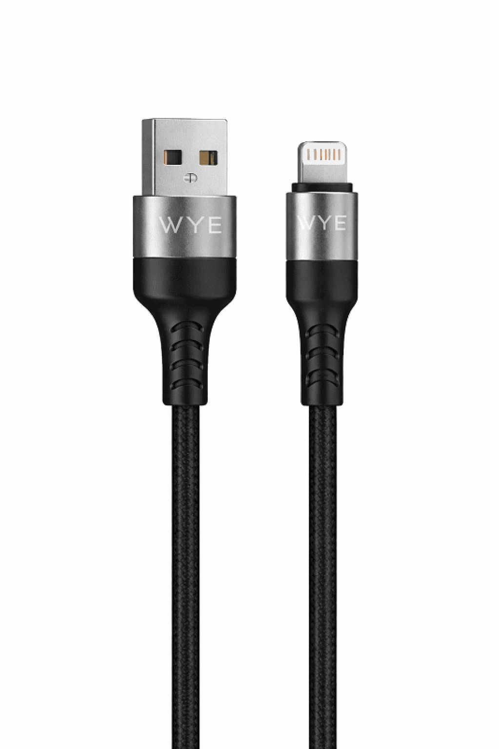 DC56 Fast Charging & Data Cable