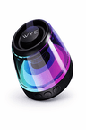 Magnetic Wireless Speaker SKR26