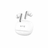 EliteTune (ANC) In-Ear Wireless Earbuds