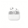 Premium High Quality Wireless Earbuds