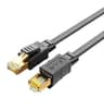 Cat8 Internet Cable 3 Meter