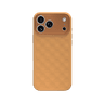 IPhone 17 Pro Max SoftWave PC40 Prime Case