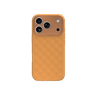 IPhone 17 Pro SoftWave PC40 Prime Case