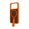 iPhone 17 Pro Max Hold and Stand PC52 Case