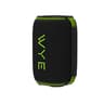 5W High Fidelity  Wireless Speaker