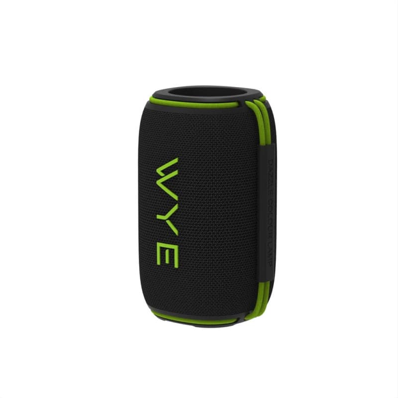 15W High Fidelity Wireless Speaker