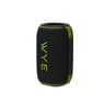 15W High Fidelity Wireless Speaker