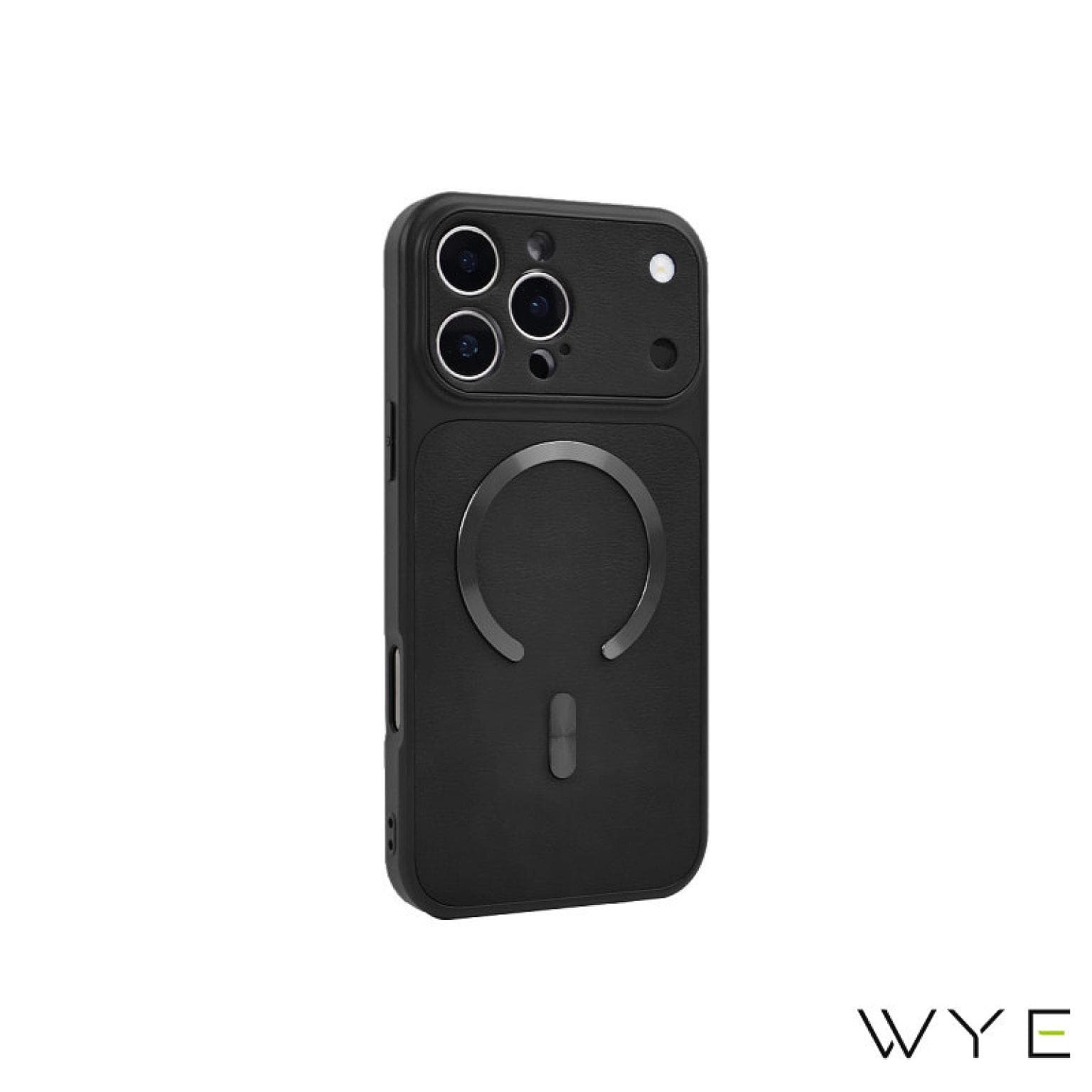 iPhone 15 Pro Max WYE Prime PC50 Case