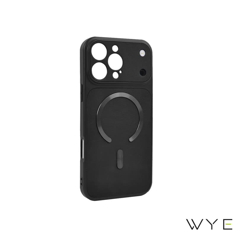 iPhone 16 Pro Max WYE Prime PC50 Case