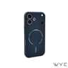 iPhone 12/12 Pro WYE Prime PC50 Case