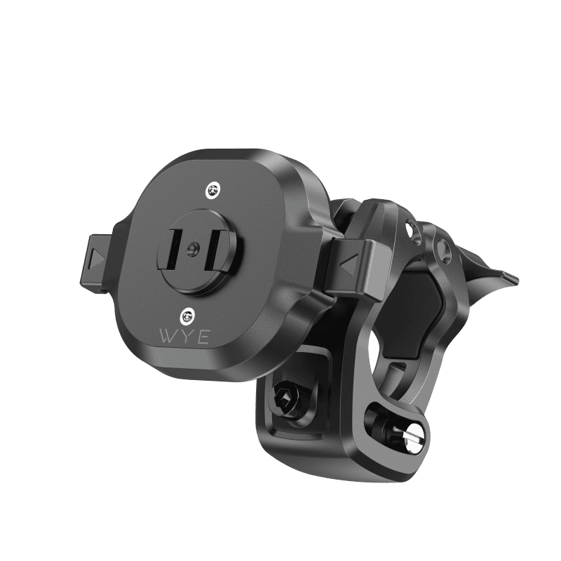 Bike Holder H90