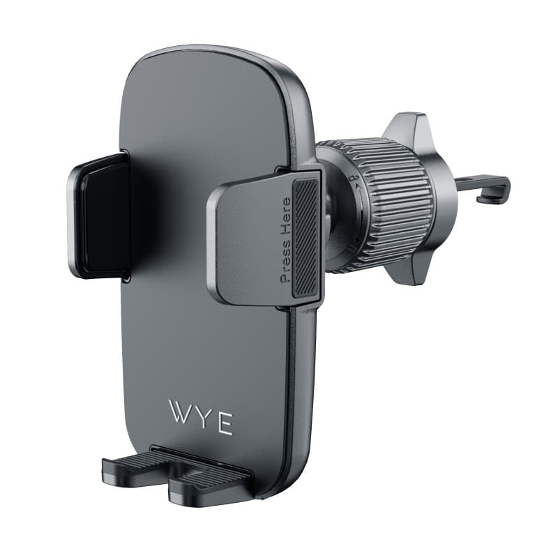 DriveGrip H109 360° Pro Vent Mount