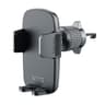 DriveGrip H109 360° Pro Vent Mount