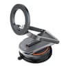 Vent-Mounted Clip In-Car Holder H112