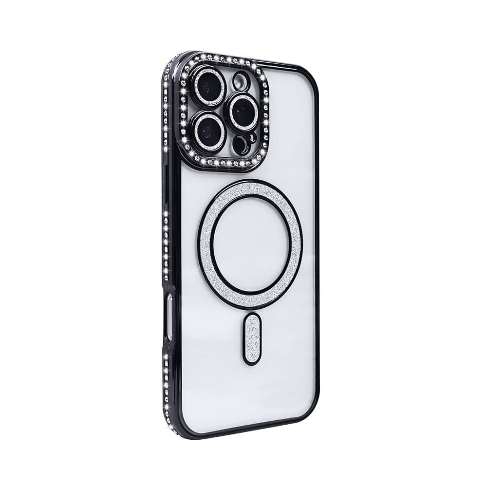 iPhone 13 Pro Max LuxeGuard Shiny FC16 Case