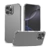 iPhone 16 Pro Clear Anti Drop CC02 Case