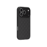iPhone 15 Pro Max SoftWave PC40 Prime Case
