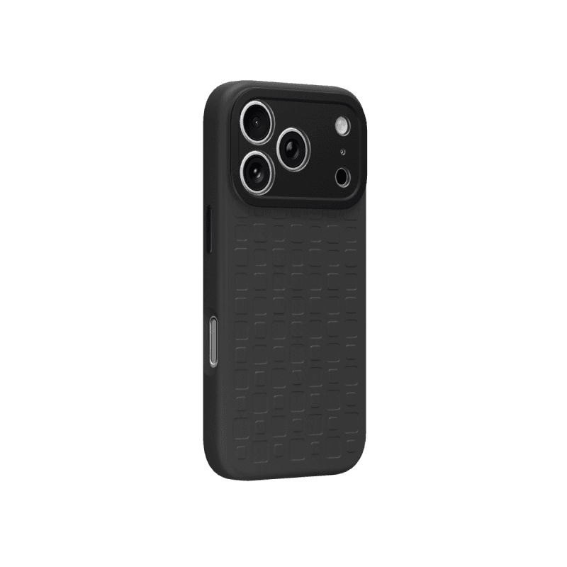 iPhone 16 Pro Max SoftWave PC40 Prime Case