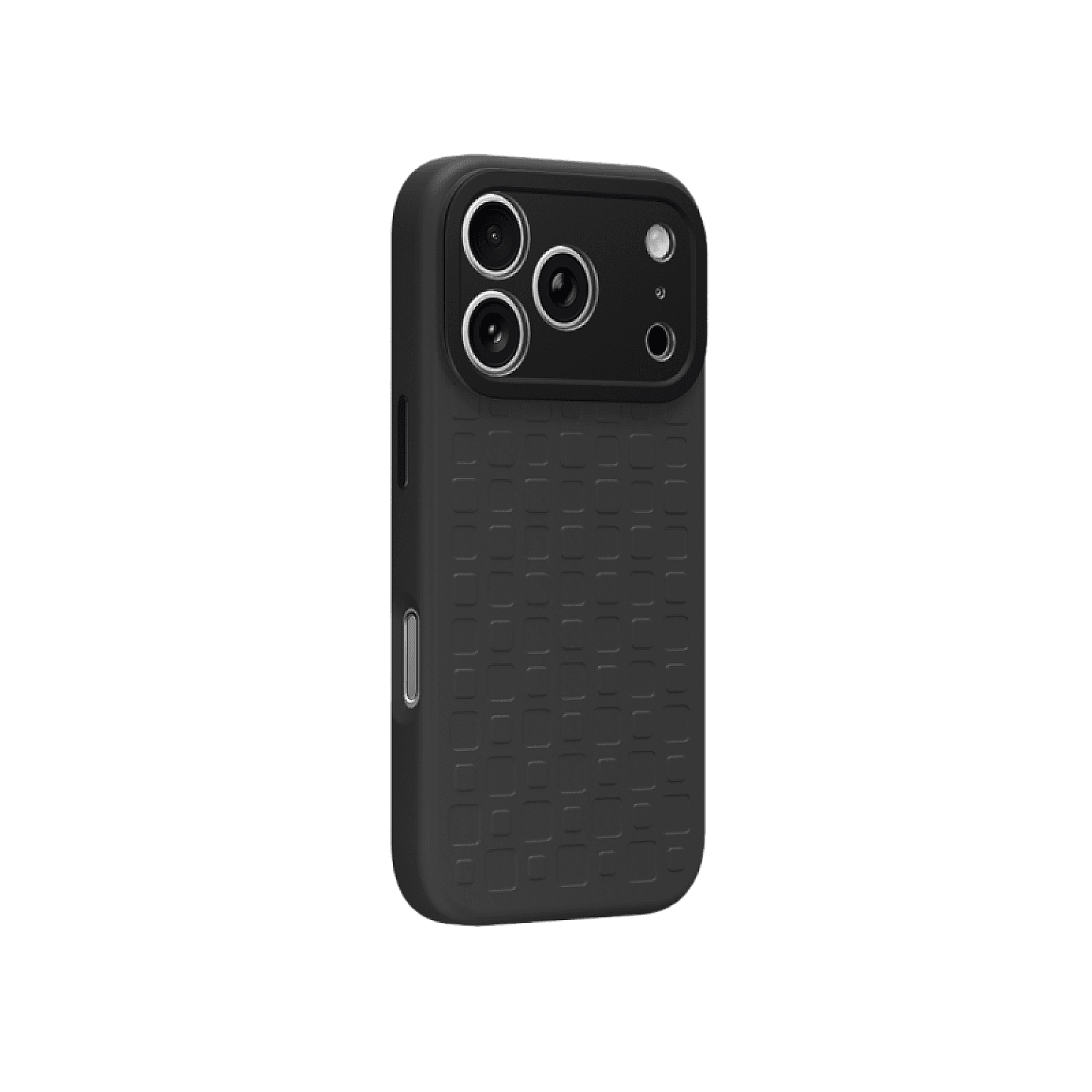iPhone 16 Pro SoftWave PC40 Prime Case
