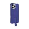 iPhone 15 Pro Max Built in Strap PC53 Case