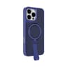 iPhone 15 Pro Max  Hold and Stand PC52 Case
