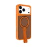 iPhone 17 Pro Hold and Stand PC52 Case