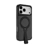 iPhone 17  Hold and Stand PC52 Case