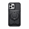 iPhone 17 Pro Max Premium Tech Ring TR03 Case