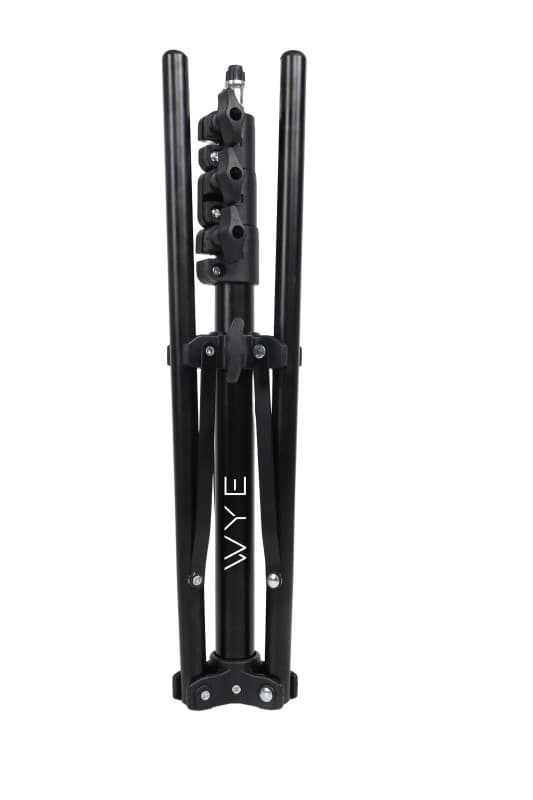TRPD-02 Multi Position 360° Tripod