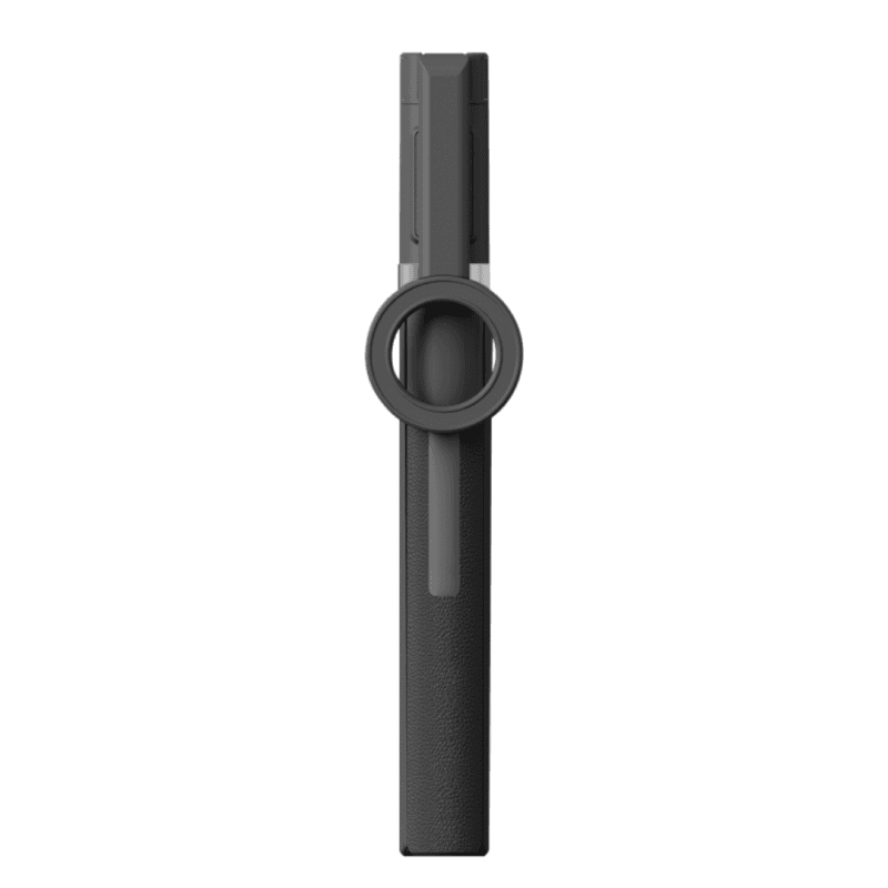 360° Multi-Angle Magnetic Selfie Tripod