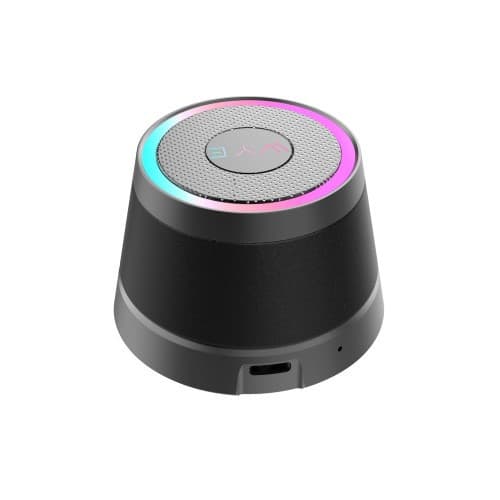 Magnetic Wireless Speaker SKR27