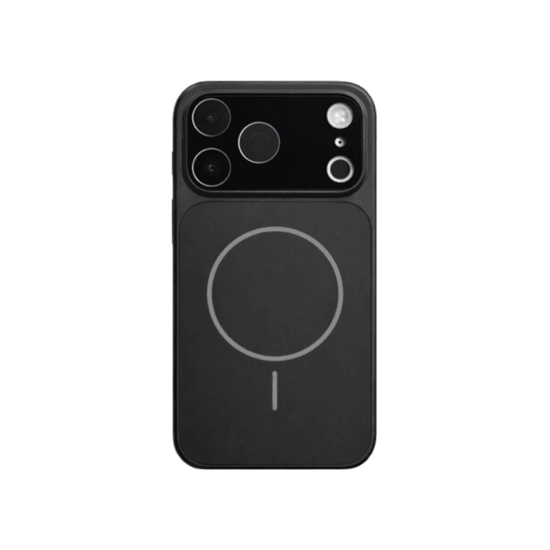 iPhone 16 Pro Max PC43 Prime  Slim case