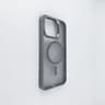 iPhone 15 Pro Max MagS PC42 CamStand Case