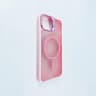 iPhone 13/14 MagS PC42 CamStand Case