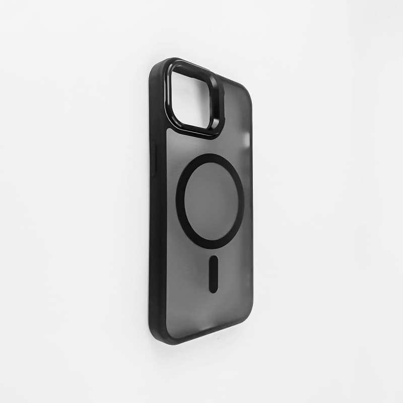 iPhone 13/14 MagS PC42 CamStand Case