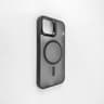 iPhone 11 MagS PC42 CamStand Case