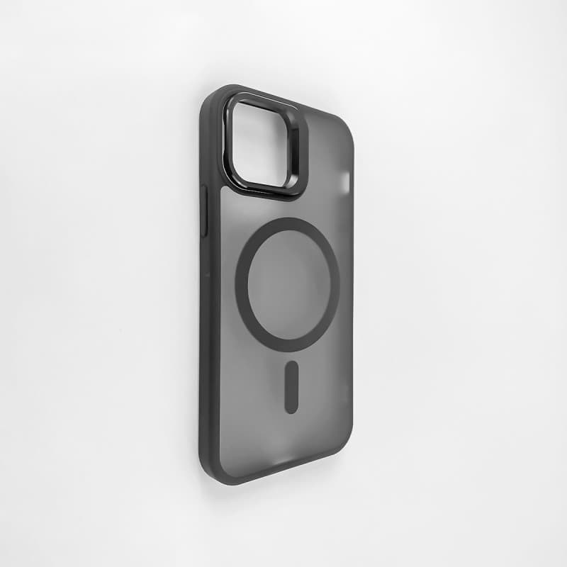 iPhone 11 MagS PC42 CamStand Case