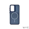Galaxy A15 Advanced Protection PC51 Case