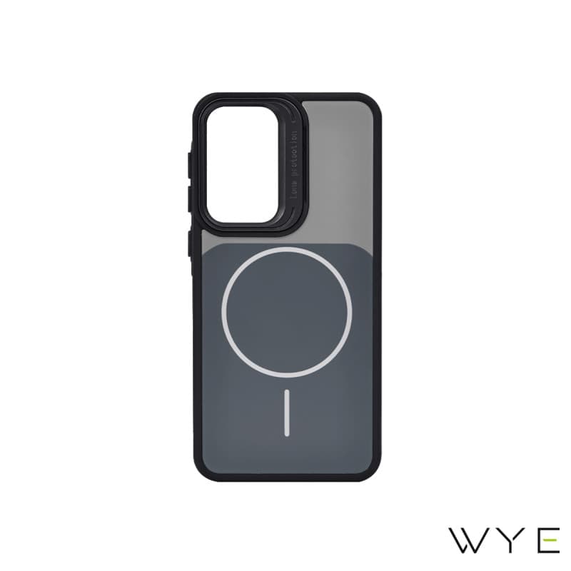 Galaxy A15 Advanced Protection PC51 Case