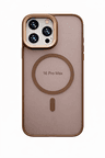 iPhone 13/14 PC45 Halfview Shield Case